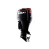 Suzuki DF250SS X 250 HP Outboard Motor 2022