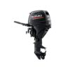 Suzuki DF25A EFI L Outboard Motor 2022