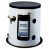 1700 Series Water Heaters