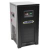 Emax 115CFM 115V Refrigerated Air Dryer