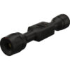 ATN ThOR LT 4-8x Thermal Riflescope