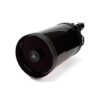 Celestron C14AF-XLT - 14" Aluminum SCT Fastar-Compatible Optical Tube with CGE Dovetail - 91038-XLT