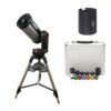 Celestron NexStar Evolution 9.25 Telescope Bundle - 12092-BUN1