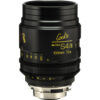 Cooke 100mm T2.8 miniS4/i Cine Lens (Meters)