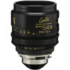 Cooke 21mm T2.8 miniS4/i Cine Lens (Feet)