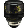 Cooke 25mm T2.8 miniS4/i Cine Lens (Meters)