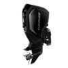 Evinrude C150HGXC 150 HO Outboard Motors