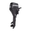 Evinrude E10PGL4 10HP Outboard Motor