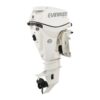 Evinrude E15HPSL E-TEC Outboard Motor