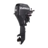 Evinrude E15RGL4 15HP Outboard Motor