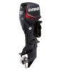 Evinrude E90DGX E-TEC Outboard Motor