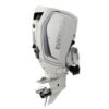 Evinrude H200HWXC 200 H.O Outboard Motors