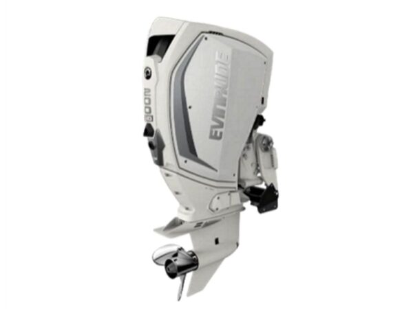 Evinrude H200HWXC 200 H.O Outboard Motors