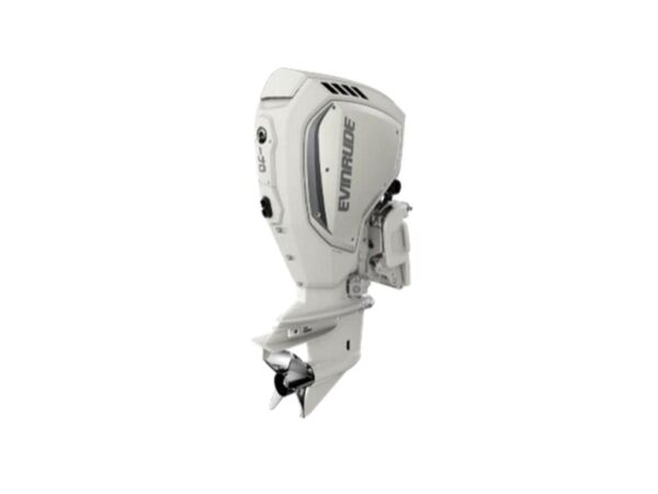 Evinrude K140WXF 140 HP Outboard Motors