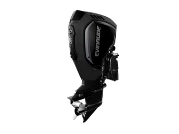 Evinrude K150GLF 150 HP Outboard Motors