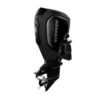 Evinrude K150GXP 150 HP Outboard Motors