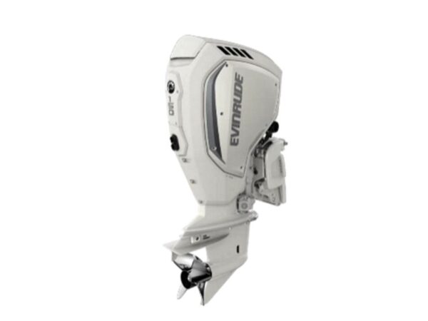 Evinrude K150WXC 150 HP Outboard Motors