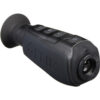 FLIR Scout LS-XR 640 x 512 Thermal Monocular (30 Hz)