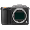 Hasselblad X1D II 50C Medium Format Mirrorless Camera