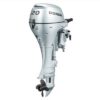 Honda Marine BF20DK3SHC S-Type, 15 in. Shaft