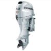 Honda Marine BF50DK4LHTC L-Type, 20 in. Shaft