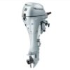 Honda Marine BF8DK3SHC S-Type, 15 in. Shaft