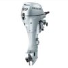 Honda Marine BF9.9DK3SHC S-Type, 15 in. Shaft