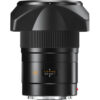 Leica Elmarit-S 45mm f/2.8 ASPH Lens