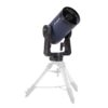 Meade 14" LX200 ACF Computerized Telescope without Tripod - 1410-60-03N