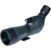 Meade 16-48x65 RangeView ED Spotting Scope (Angled Viewing)