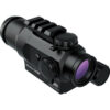 Meopta MeoAce 3x20 Sight