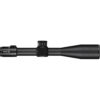 Minox 5-25x56 LR Riflescope (LR Reticle)