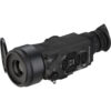 N-Vision Optics 324 x 256 TWS-13E-L Thermal Weapon Sight (50mm Objective)