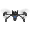 Parrot Anafi Work 4K Portable Drone