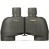 Steiner 7x50 M750r Military Binoculars (Mil Reticle)