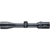 Swarovski 2.5-15x44 Z6 Riflescope