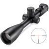 swarovski-18x50-x5i-riflescope-sale-4wx