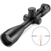 swarovski-18x50-x5i-riflescope-sale-brm