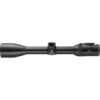 Swarovski 3.5-28x50 Z8i P Riflescope (4A-I Illuminated Reticle)