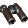 Swarovski 8x30 CL B Companion NOMAD Binoculars