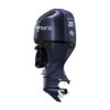 Tohatsu 250HP BFT250DXRA Outboard Motor