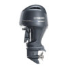 Yamaha Outboards 200HP F200LCA