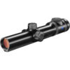 zeiss-8x30-victory-v8-t-riflescope-sale