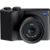 ZEISS ZX1 Digital Camera