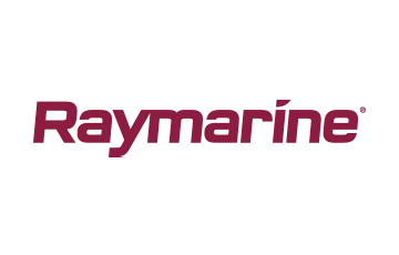 brn raymarine